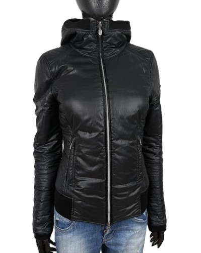 Belstaff silver label - silver,
