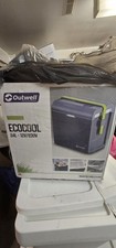 Outwell ECOcool 24L Coolbox /