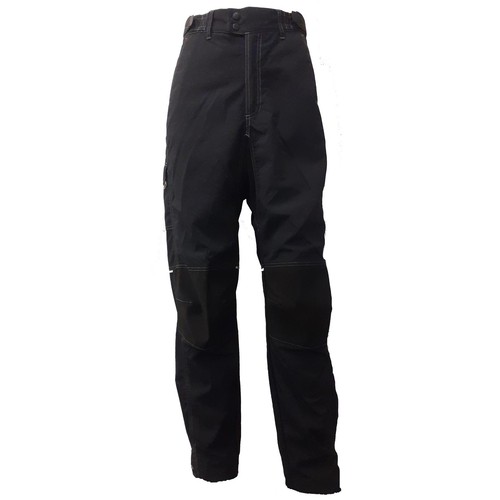 Altura altitude windproof - altitude,