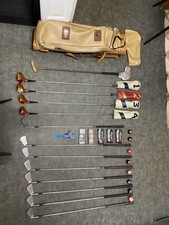 John Letters Scotland Orlimar