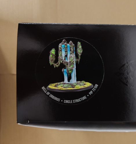 Black anchor heavy industries - black,