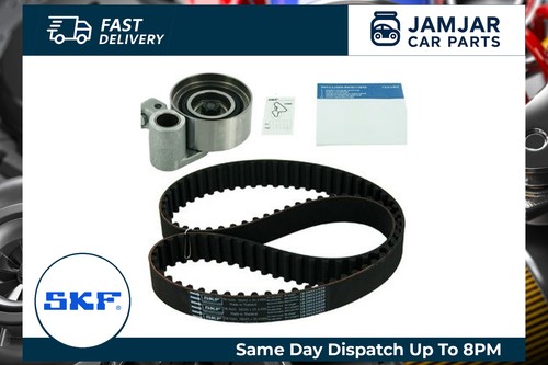 Skf vkma91713 timing - skf,