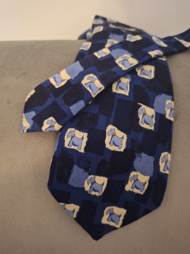 Cerruti 1881 paris tie 100 - cerruti,