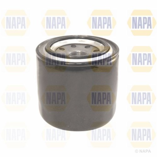 Oil filter for subaru - filter,