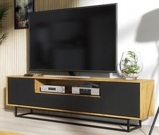 Unit cabinet stand 200cm - cabinet,