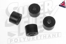 Superflex Rear Anti Roll Bar