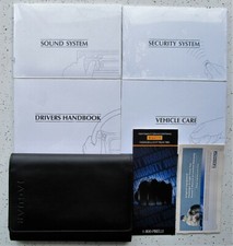 1995 1996 JAGUAR XJS OWNERS