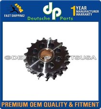 BRAND NEW OEM PORSCHE 911 914 930 Camshaft Chain Idler Tensioner Gear Sprocket