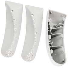 Drum Paddle for Hoover DYNAMIC Washing Machines 3 Pack Lifter Arms