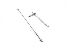 Brake Rod Brake Honda CX 500 C