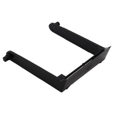 Philips Saeco Gaggia diffuser scraper Intelia Brera Odea coffee machine