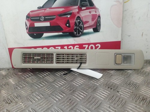 Nissan elgrand 2009 rear - 2009,