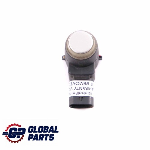 Mercedes w169 w245 w204 w212 - w169,