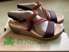 El Naturalista 5019 LEAVES