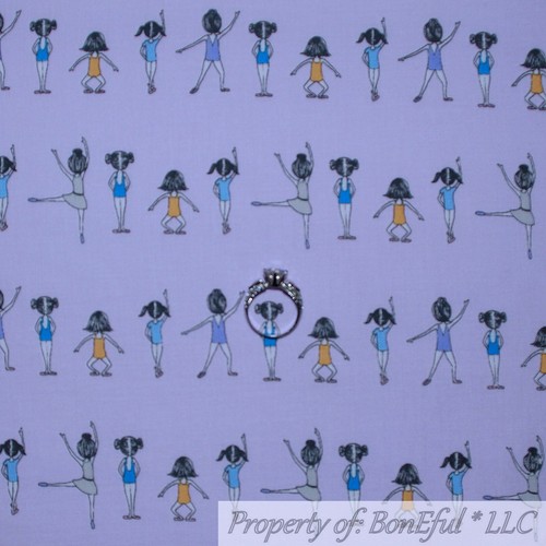 Boneful fabric cotton - boneful, fq