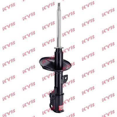 Kyb 334284 shock - 334284,