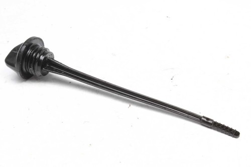 Oil dipstick honda 750 - oil, f