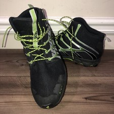Inov talon 240 - x-talon,