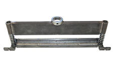 Press Brake SWAG 12 TON