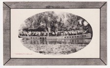 GREAT YARMOUTH - Yarmouth