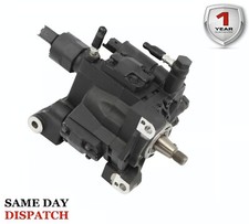 Fuel injection pump for - fuel,