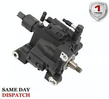 FUEL INJECTION PUMP for