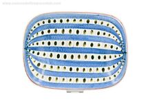 LARGE Stig Lindberg Studio