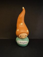 Bea's Wees-Enesco  'be