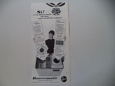 advertising Advertising 1964