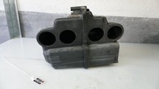 Honda 900 boldor sc01 air - sc01,