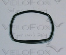 Athena Valve Cover Gasket fits