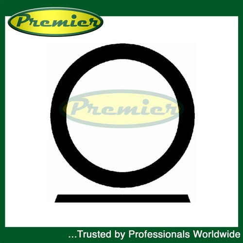 Premier inner exhaust pipe - premier,
