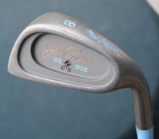 Ladies MacGregor Jack Nicklaus