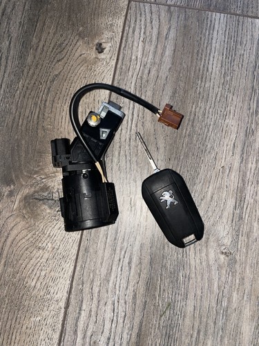 Genuine peugeot expert - , mk3