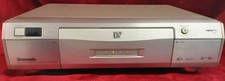 Panasonic NVDV 10000 Mini DV Cassette Recorder