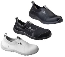 Mens/Womens Delta Plus Miami