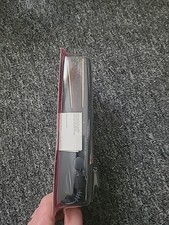 Exclusive MustHave Hair