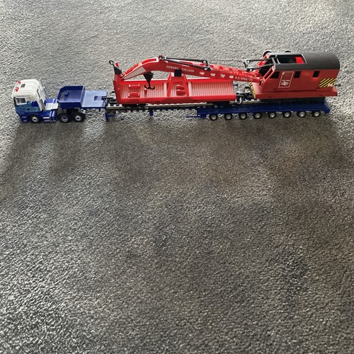 Stobart code good - code,