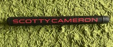 Scotty Cameron…Genuine