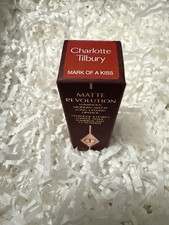 Charlotte Tilbury Matte