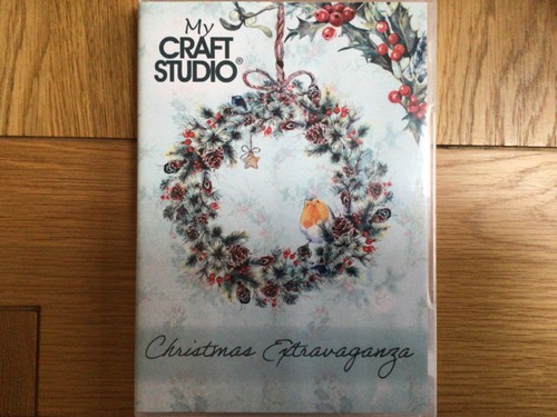 Craft studio usb - craft, usb.