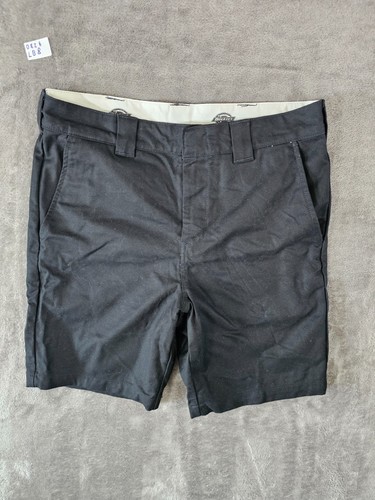 Mens dickies shorts inch - mens,