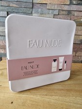 Next - Eau Nude Gift Set (Eau