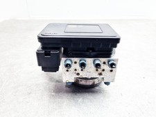 BMW 4 SERIES F36 ABS PUMP