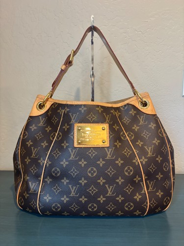 Louis vuitton monogram - vuitton,