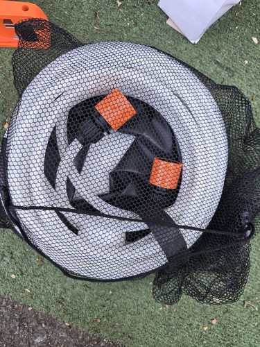 Yard force cordless - yard,