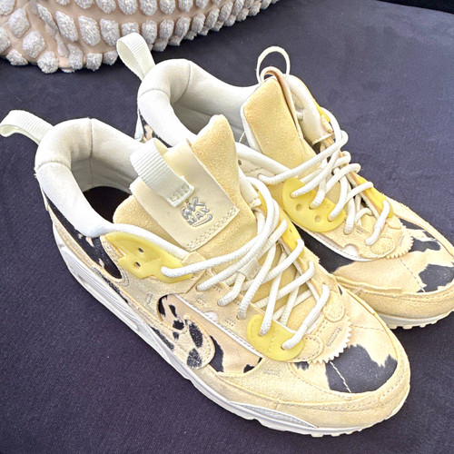 Nike air max women - nike,