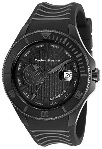 B1r technomarine cruise - technomarine,