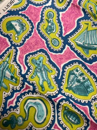 Liberty tana lawn fabric - liberty,