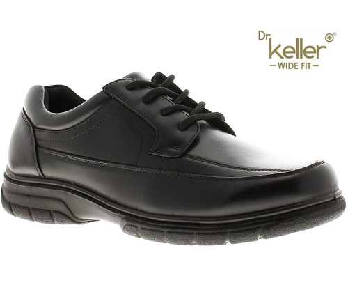 Keller men wide - keller,